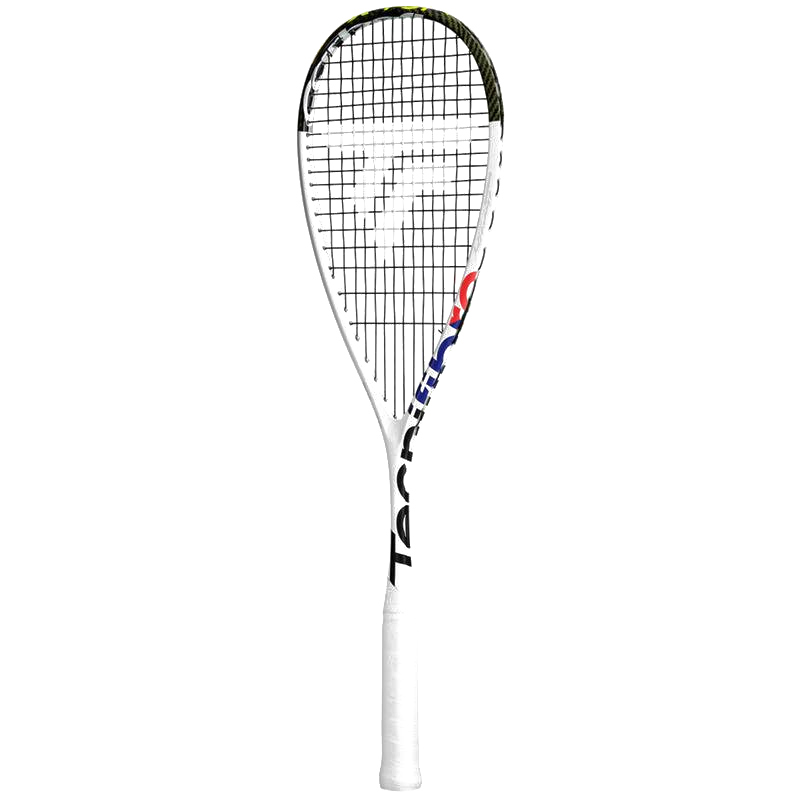 Tecnifibre Carboflex X-Top 125