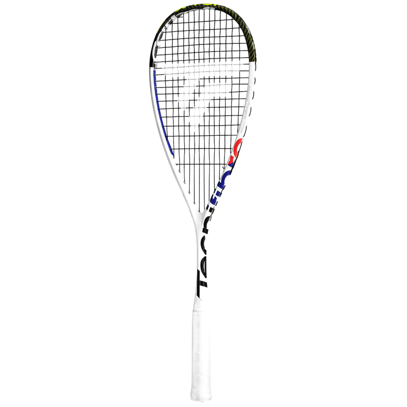 Tecnifibre Carboflex X-Top 130