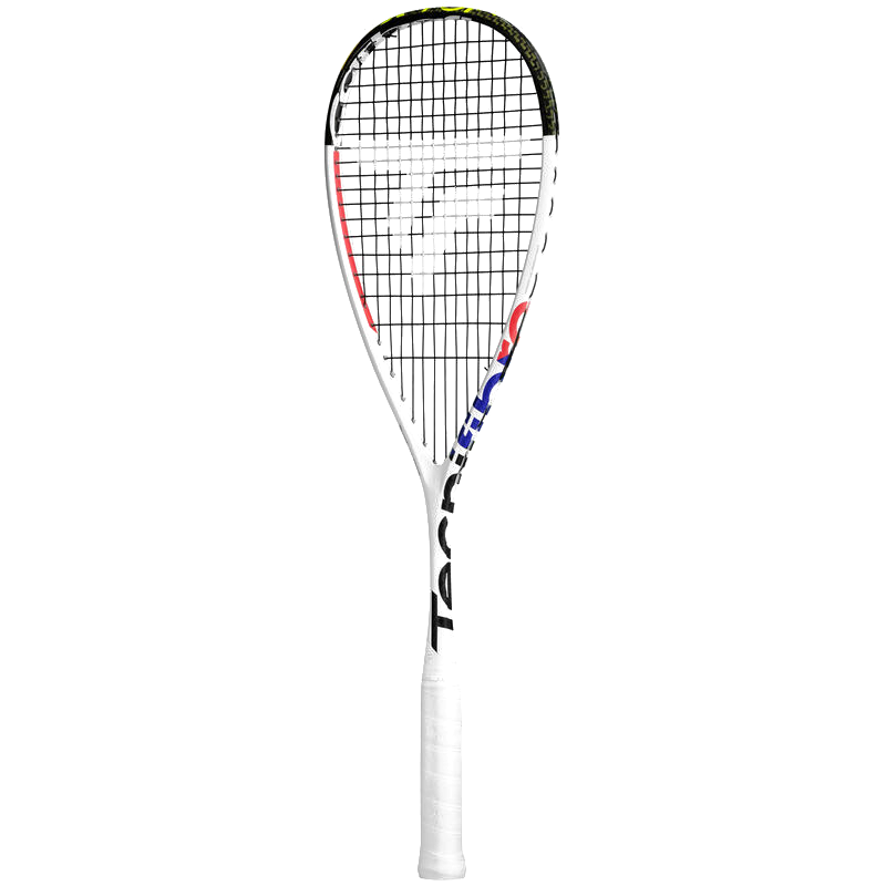 Tecnifibre Carboflex X-Top 135