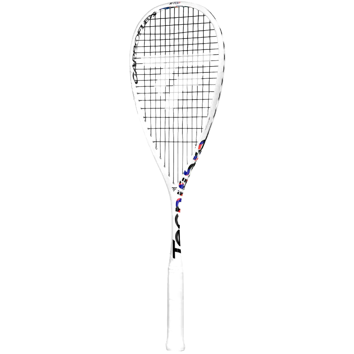 Tecnifibre Carboflex X-TOP V2