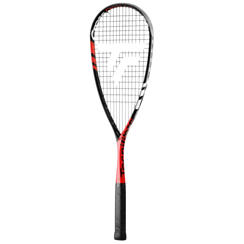 Tecnifibre Cross Power