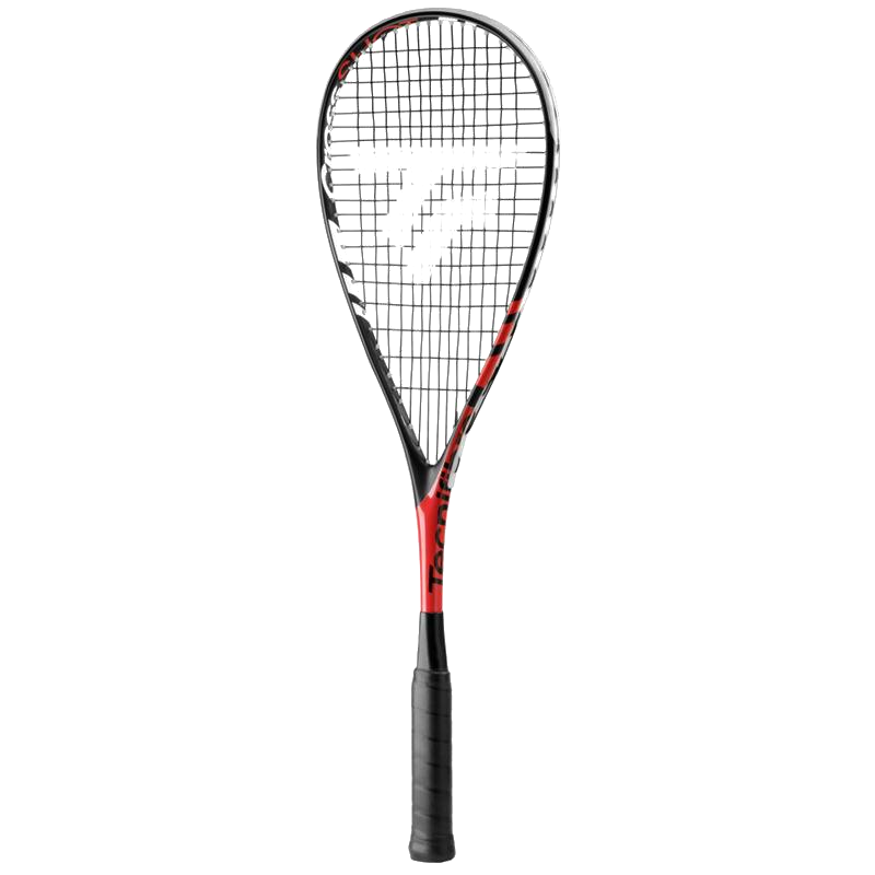 Tecnifibre Cross Shot