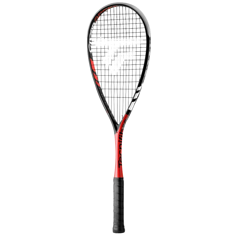 Tecnifibre Cross Speed