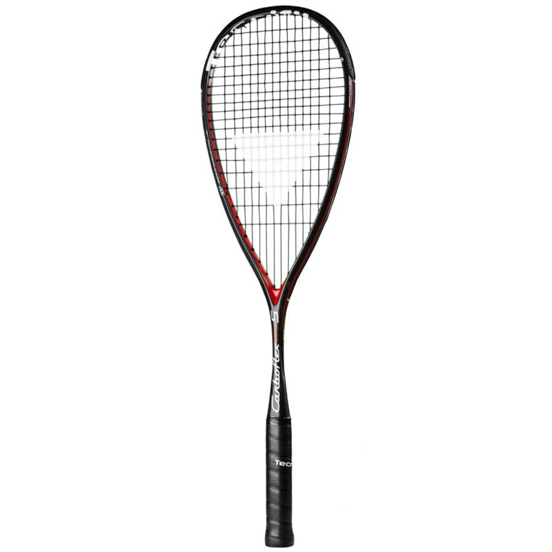 Tecnifibre Dynamix 125