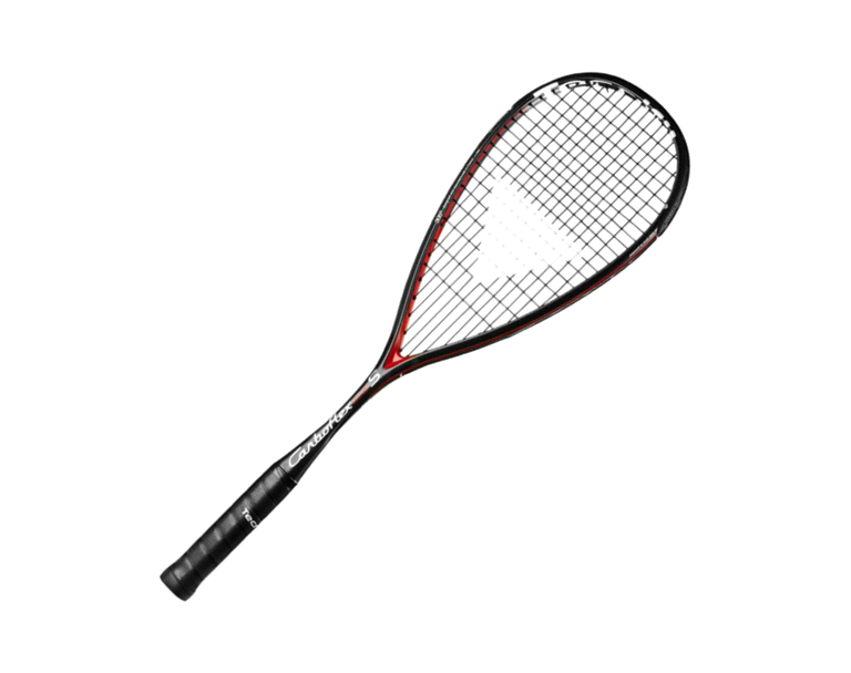 Tecnifibre Dynamix 125
