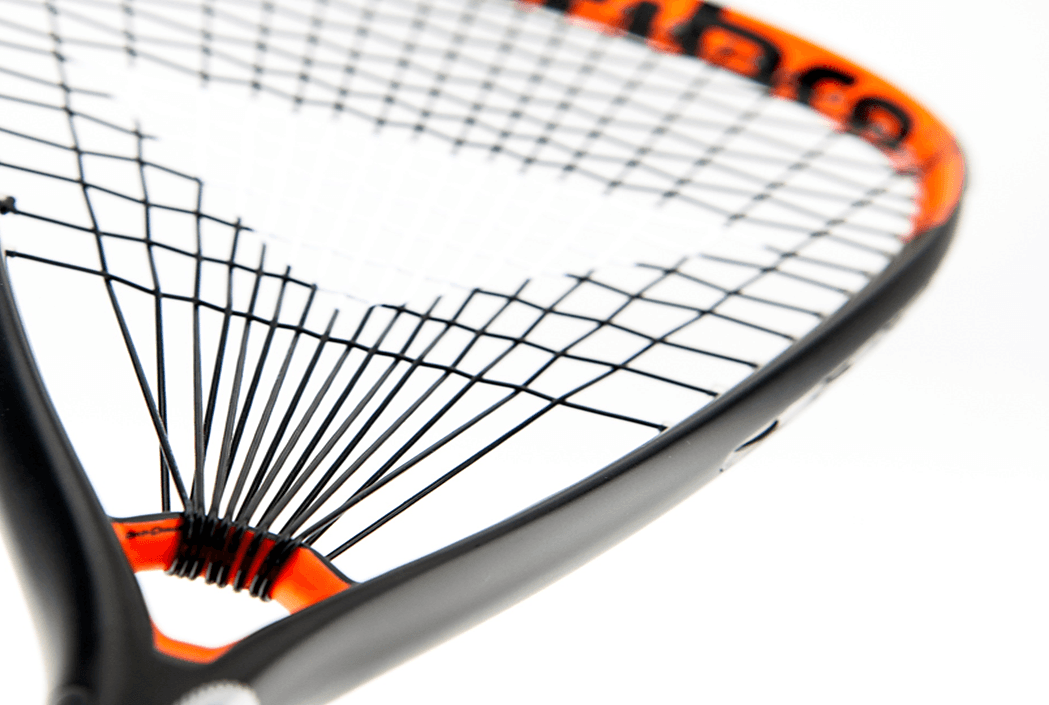 Tecnifibre Dynergy AP Range