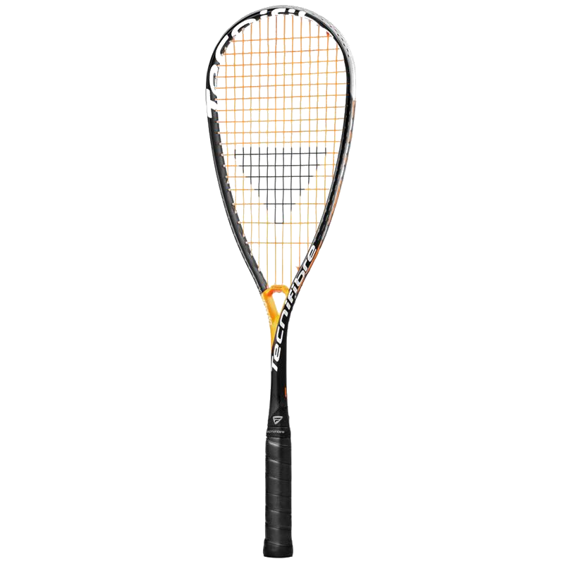 Tecnifibre Dynergy APX Range