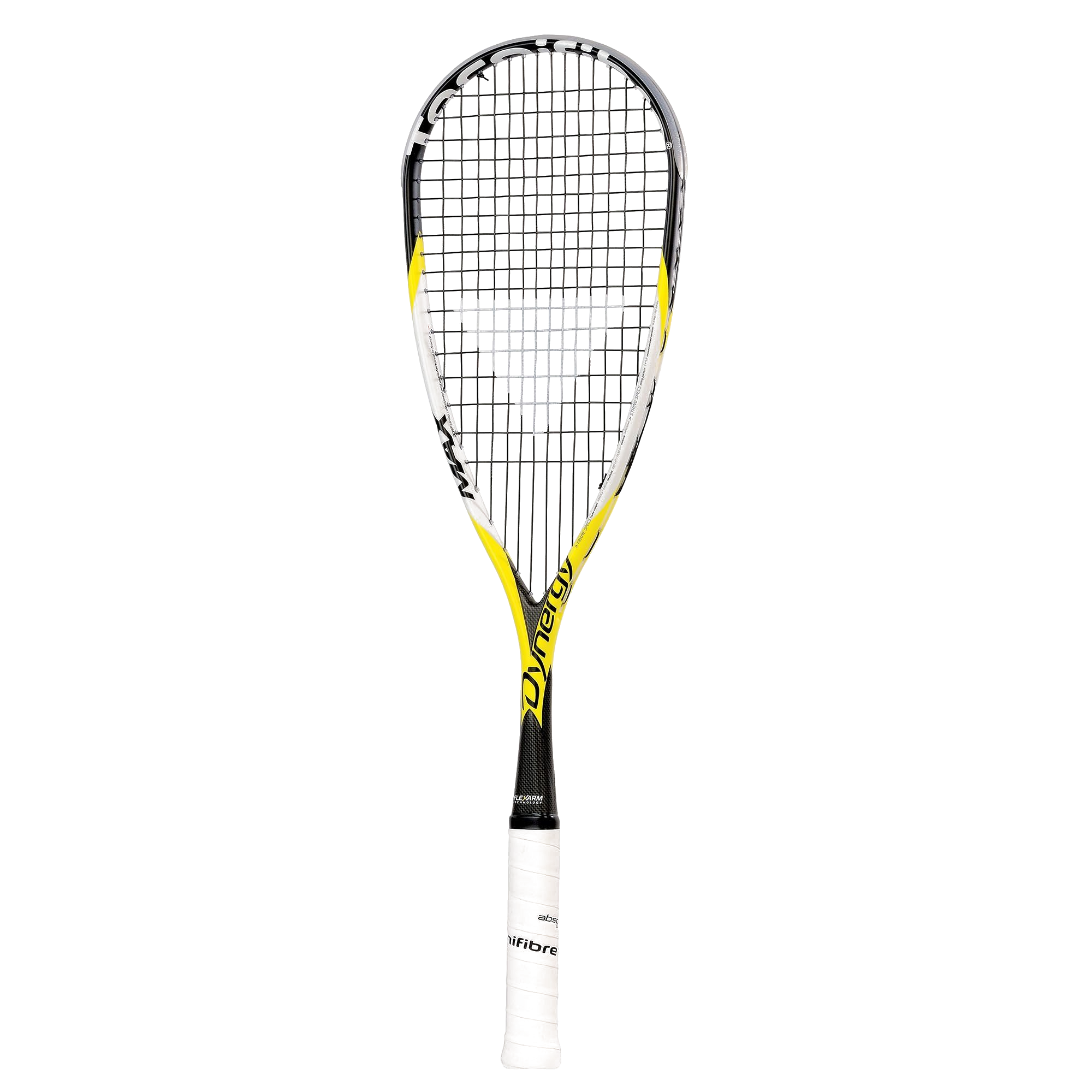 Tecnifibre Dynergy Max 145 Flexarm