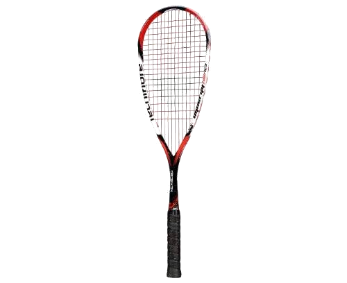 Tecnifibre Dynergy Tour 125