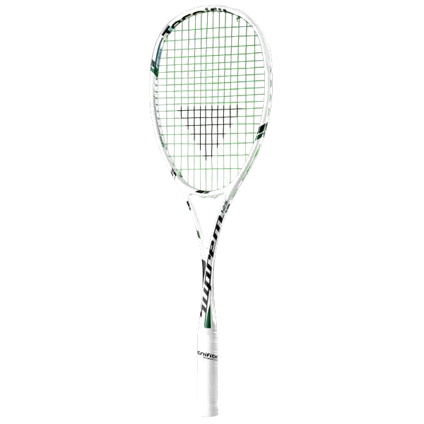 Tecnifibre Suprem 125