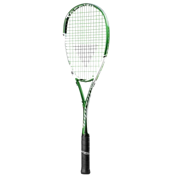 Tecnifibre Suprem 130