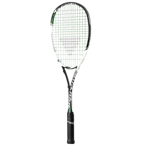 Tecnifibre Suprem 135