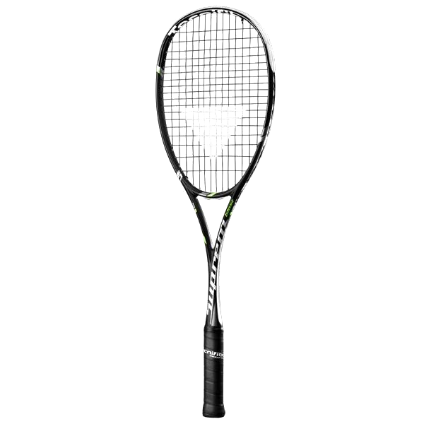 Tecnifibre Suprem Blast 160