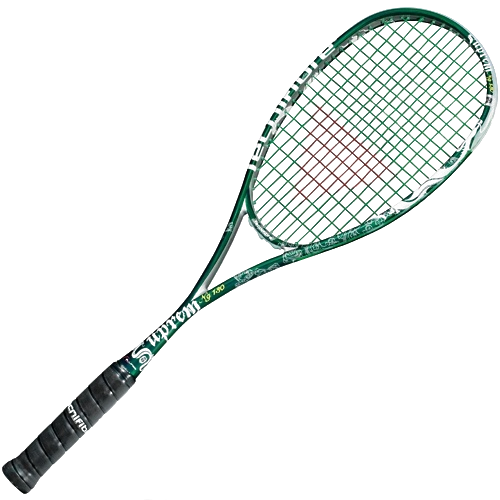 Tecnifibre Suprem NG 130