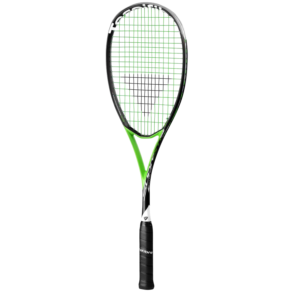 Tecnifibre Suprem SB 125