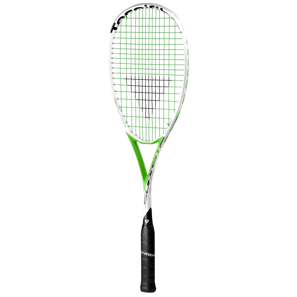 Tecnifibre Suprem SB 130