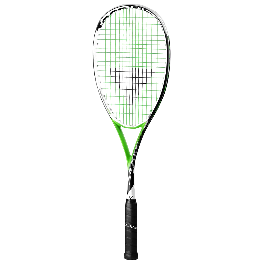Tecnifibre Suprem SB 135