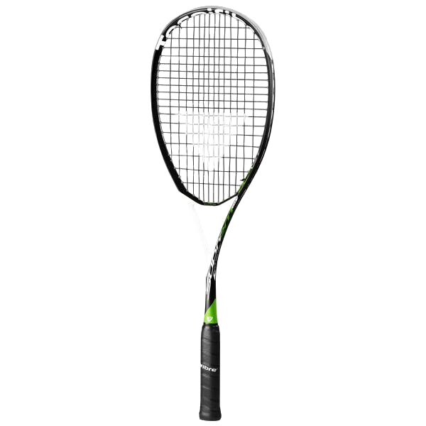 Tecnifibre Suprem SB Blast