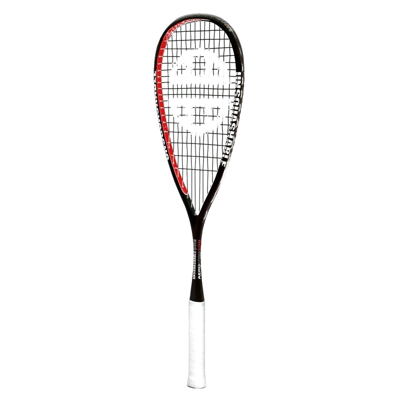 Unsquashable Aero-Tec 130