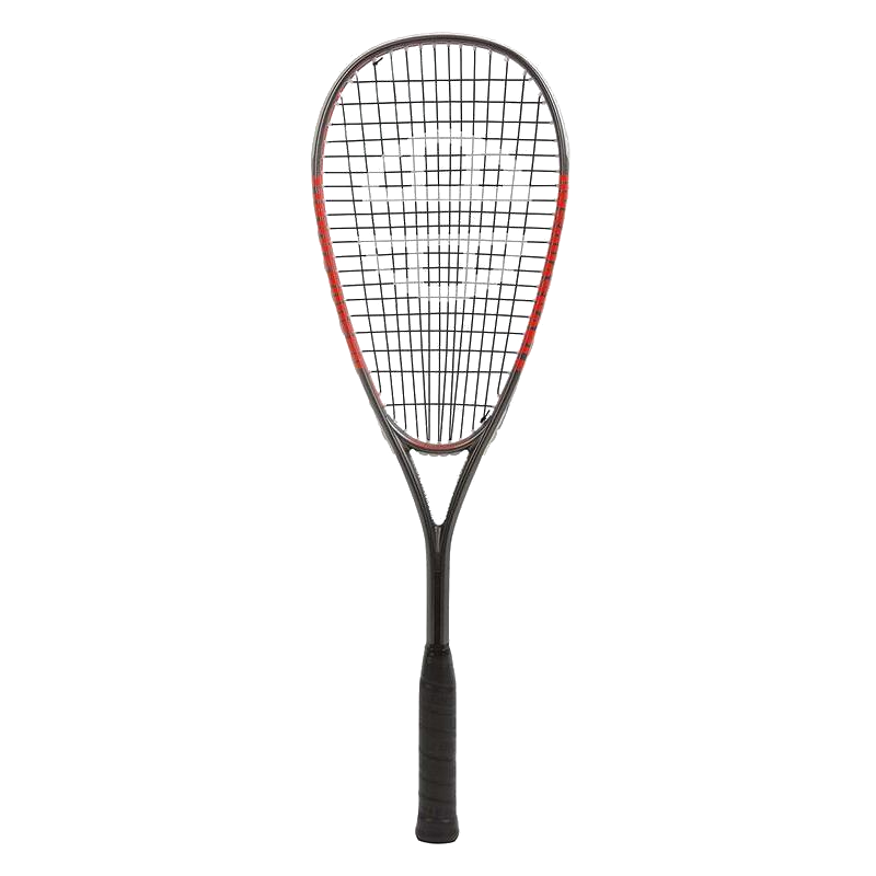 Unsquashable Inspire T1000