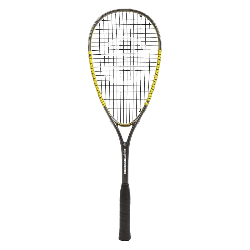 Unsquashable Inspire T2000