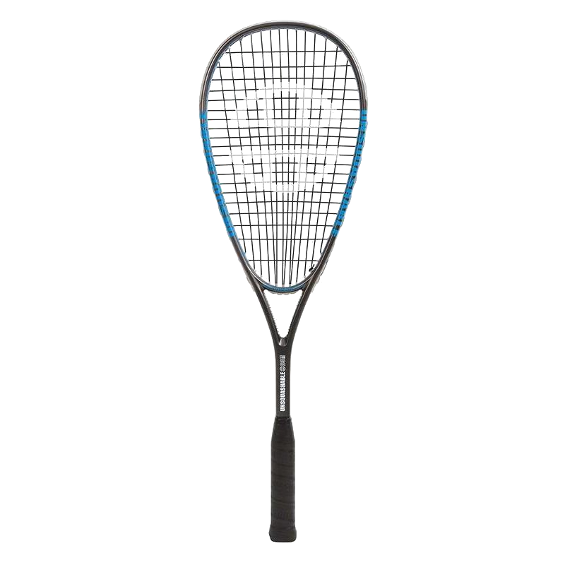 Unsquashable Inspire T3000