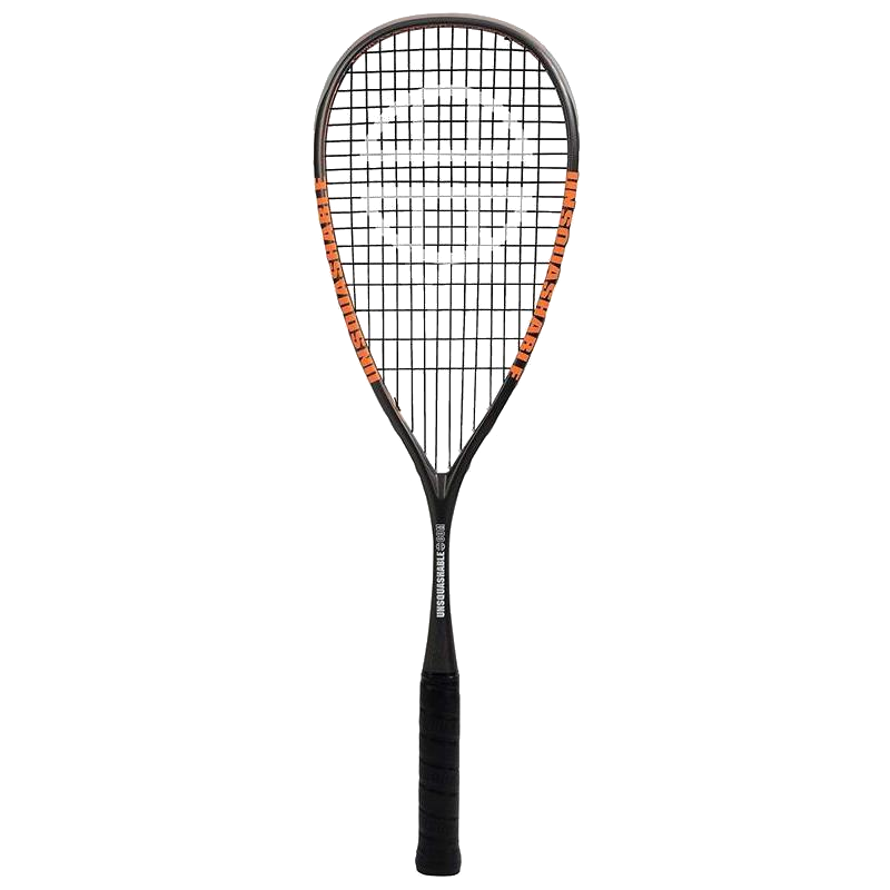 Unsquashable Inspire Y4000
