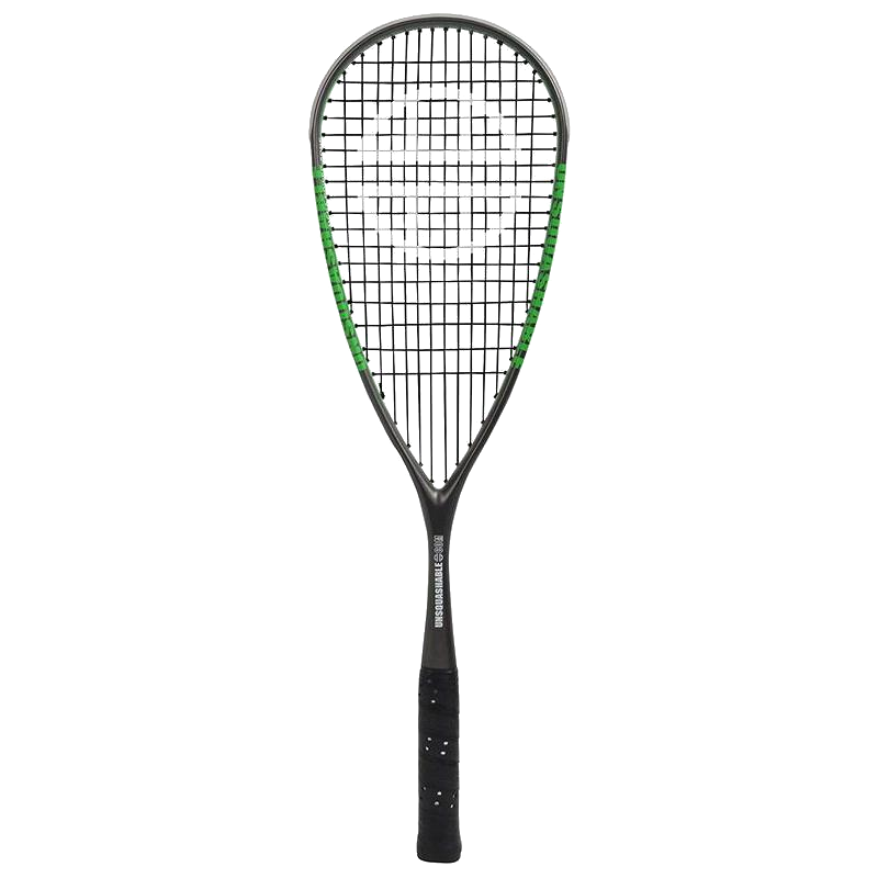 Unsquashable Inspire Y6000