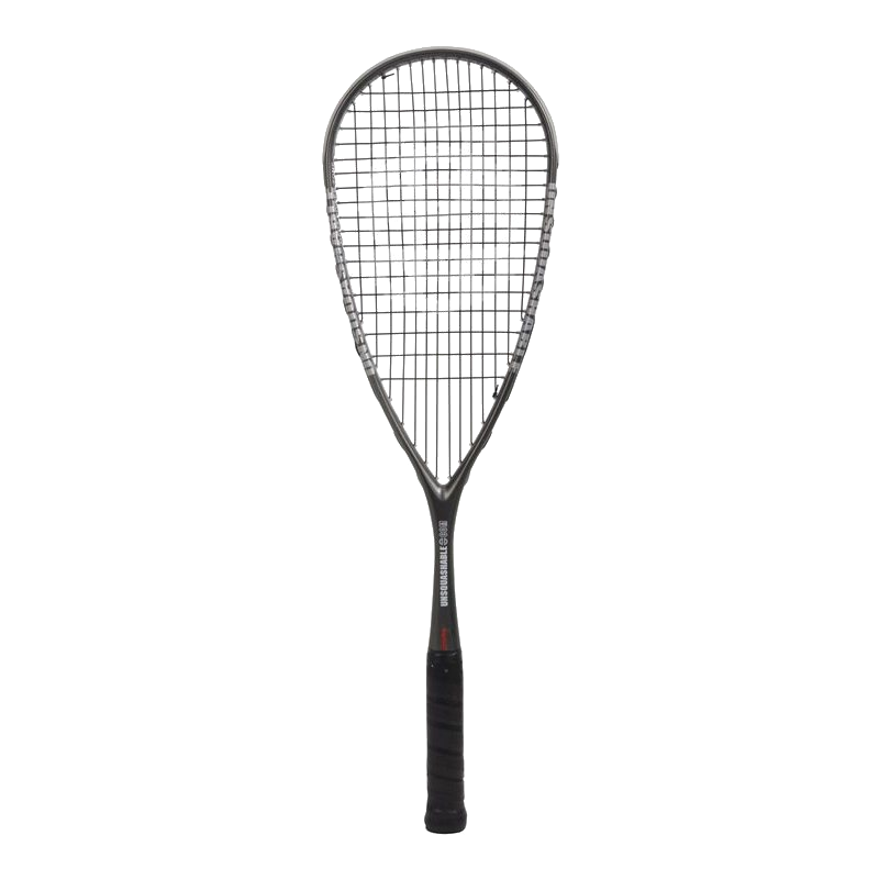 Unsquashable Inspire Y8000