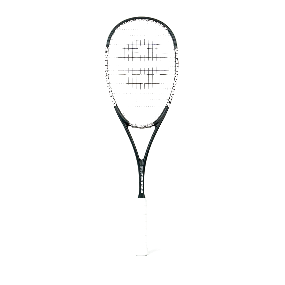 Unsquashable Tour-Tec Pro