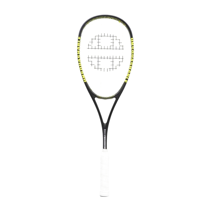 Unsquashable Tour Tec Rebel