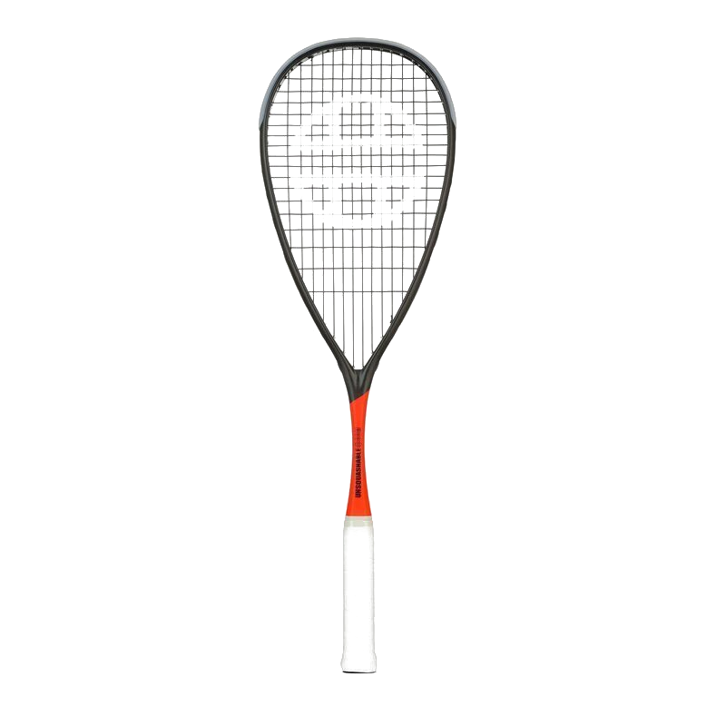Unsquashable Ultra Models