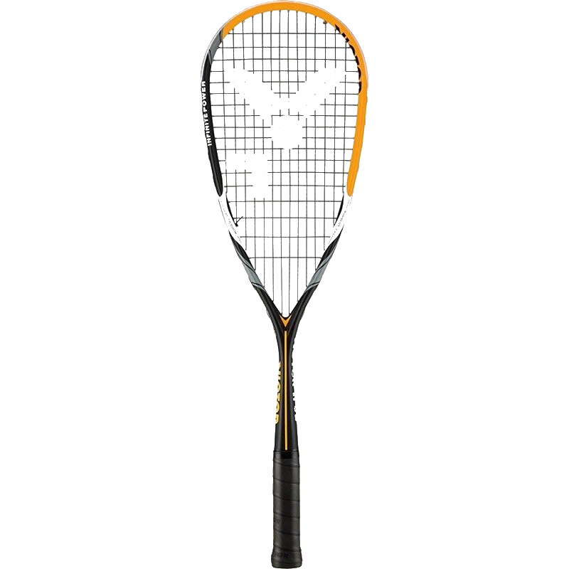 Victor IP 3L
