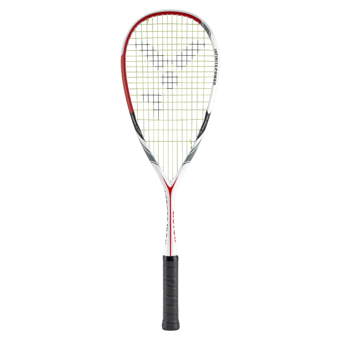 Victor IP 8 N