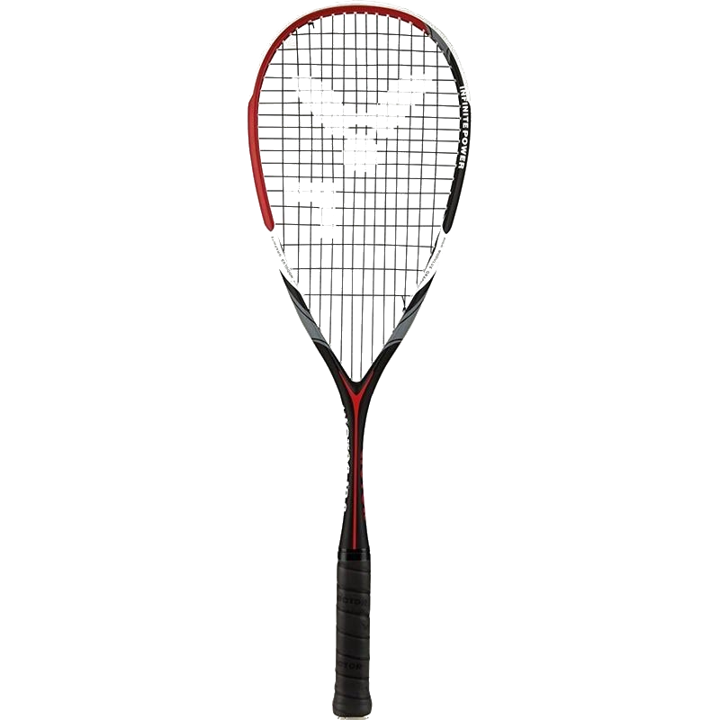Victor IP 8