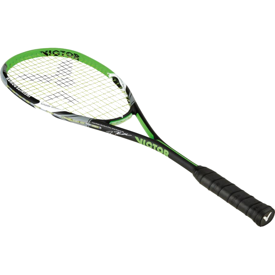 Victor IP 9 RK