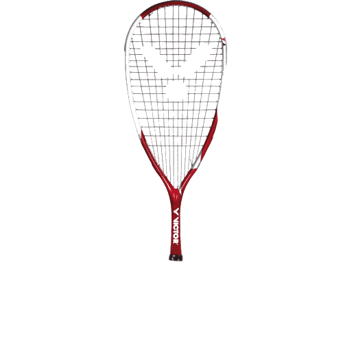 Victor MP 140