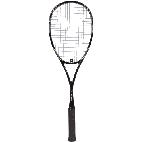 Victor QBC Pro