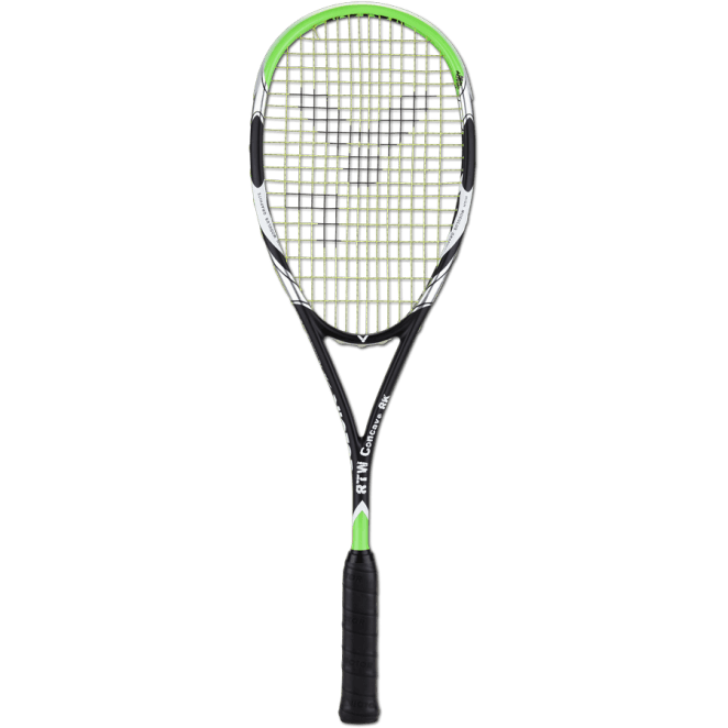 Victor RTW Concave RK