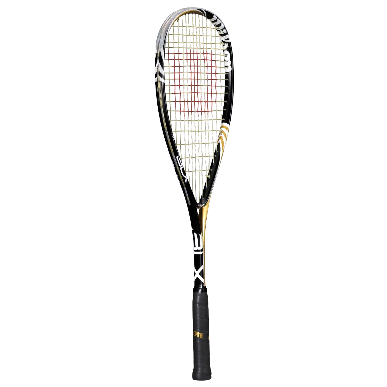 Wilson Blade BLX