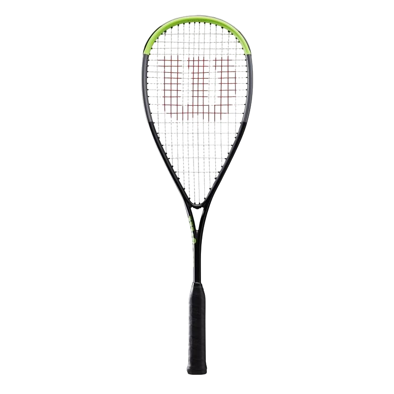 Wilson Blade CM