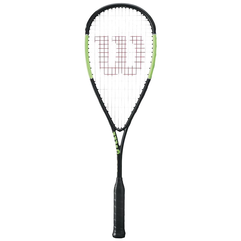 Wilson Blade Countervail