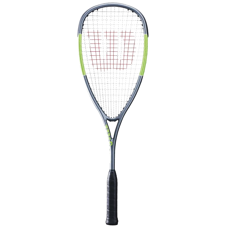 Wilson Blade Light