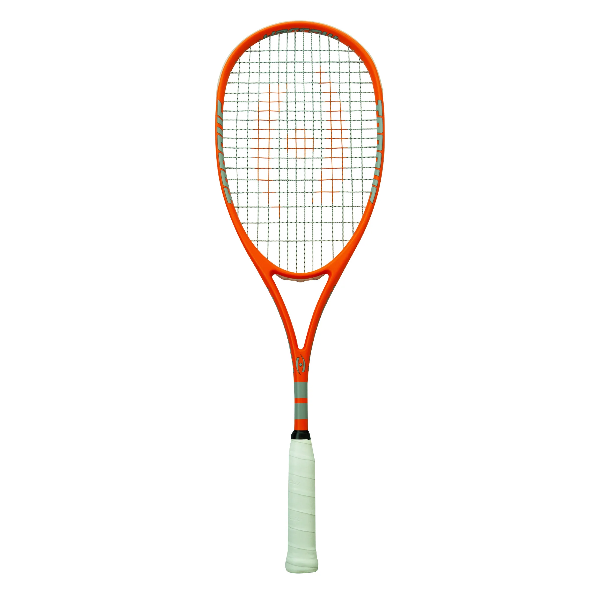 Wilson Blade Ultra 130