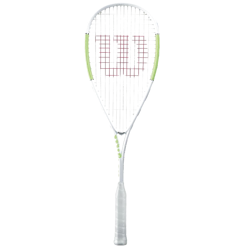 Wilson Blade Ultra Light