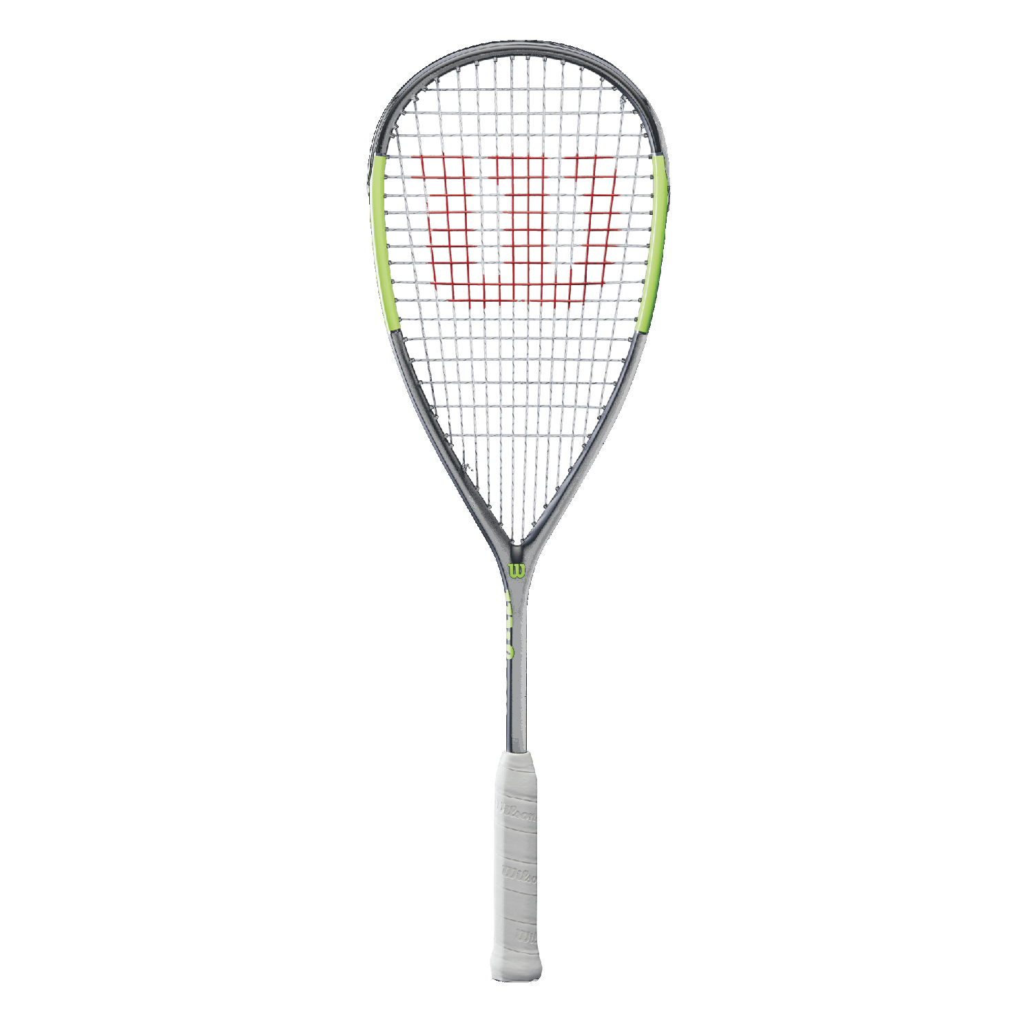 Wilson Blade YL