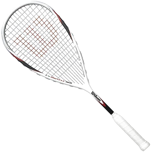 Wilson CS Muscle 160