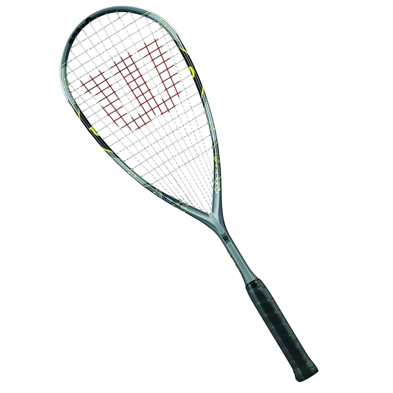 Wilson Force 145 BLX