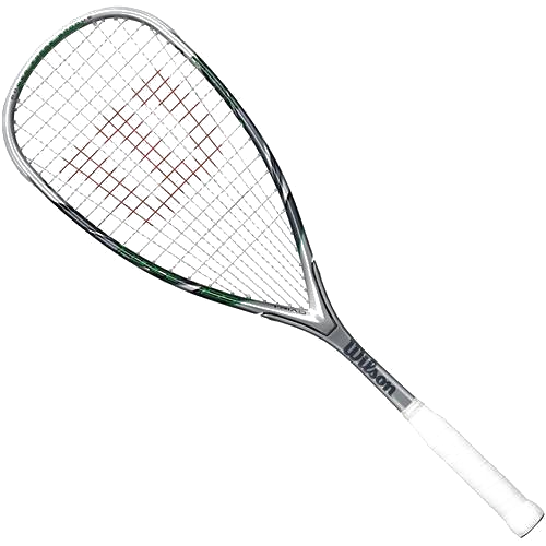 Wilson Force 155 BLX
