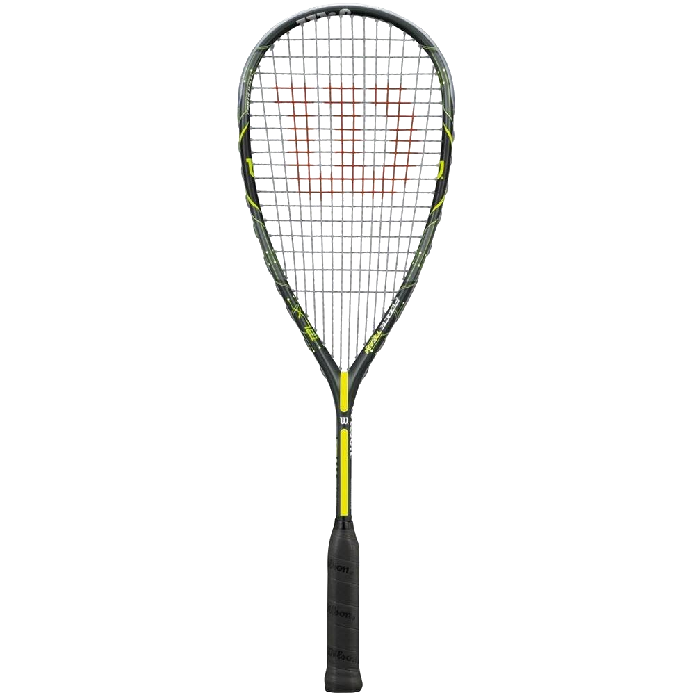 Wilson Force Team BLX